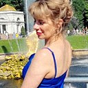 Знакомства: Natali, 48 лет, Санкт-Петербург