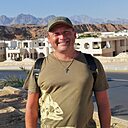 Знакомства: Максим, 45 лет, Псков