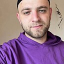 Знакомства: Женя, 28 лет, Харьков