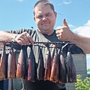 Знакомства: Меломан, 40 лет, Бирюч
