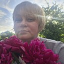 Знакомства: Инна, 49 лет, Аткарск