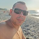 Знакомства: Dims, 41 год, Екатеринбург