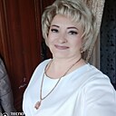 Знакомства: Татьяна, 45 лет, Свирск