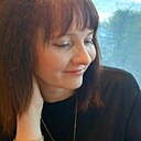 Знакомства: Олеся, 49 лет, Великий Новгород
