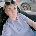 Знакомства: Инна, 48 лет, Тяжинский