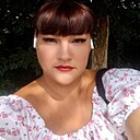 Знакомства: Елена, 41 год, Балаково