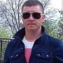 Знакомства: Евгений, 37 лет, Староминская
