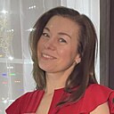 Знакомства: Майя, 45 лет, Санкт-Петербург