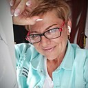 Знакомства: Ирина, 61 год, Пугачев