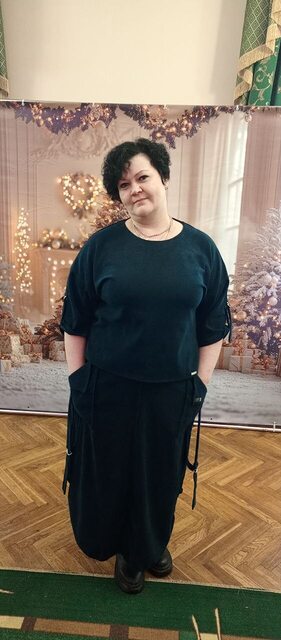 Фото - Tabor.ru