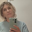 Знакомства: Лариса, 50 лет, Тюмень