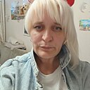 Знакомства: Татьяна, 45 лет, Челябинск