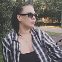 Знакомства: Юля, 38 лет, Каменское