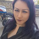 Знакомства: Катёнок, 42 года, Набережные Челны
