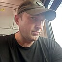 Знакомства: Алексей, 41 год, Москва