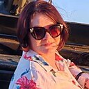 Знакомства: Alessandra, 31 год, Витебск