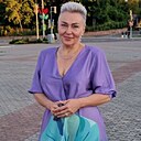 Знакомства: Наталья, 55 лет, Мозырь