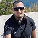 Знакомства: Степан, 28 лет, Нижнекамск