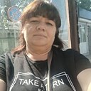 Знакомства: Татьяна, 44 года, Селятино