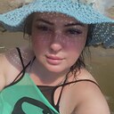 Знакомства: Малинка, 37 лет, Павлодар