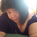 Знакомства: Лина, 49 лет, Набережные Челны
