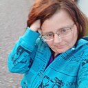 Знакомства: Ira, 37 лет, Мамонтово