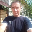 Знакомства: Юрий, 50 лет, Можга