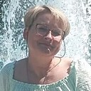 Знакомства: Светлана, 47 лет, Шелехов