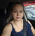 Знакомства: Таня, 40 лет, Черемхово