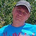 Знакомства: Олег, 51 год, Усть-Каменогорск