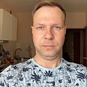 Знакомства: Евгений, 36 лет, Кимры