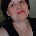 Знакомства: Наталья, 52 года, Лобня