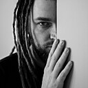 Знакомства: Александр, 37 лет, Крымск