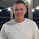 Знакомства: Александр, 33 года, Темрюк