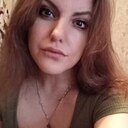 Знакомства: Лена, 43 года, Иваново