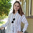Знакомства: Елена, 39 лет, Орел
