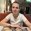 Знакомства: Надежда, 48 лет, Кондопога
