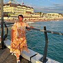 Знакомства: Татьяна, 44 года, Ярославль