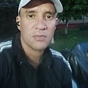 Знакомства: Александр, 42 года, Волгоград