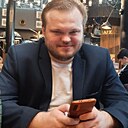 Знакомства: Виктор, 31 год, Минск