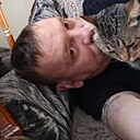 Знакомства: Роман, 39 лет, Нижний Ломов