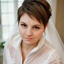 Знакомства: Кристина, 31 год, Североуральск
