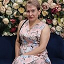 Знакомства: Светлана, 51 год, Тверь