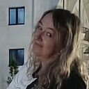 Знакомства: Ольга, 39 лет, Углич