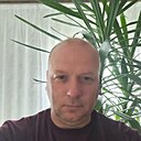 Знакомства: Дмитрий, 44 года, Ельск