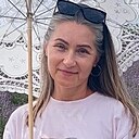 Знакомства: Наталья, 50 лет, Минск