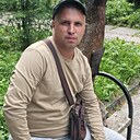 Знакомства: Сергей, 39 лет, Онега