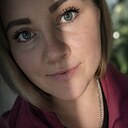 Знакомства: Dar, 30 лет, Петропавловск