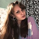Знакомства: Софья, 19 лет, Сегежа