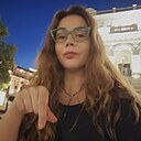 Знакомства: Viktori, 37 лет, Тула